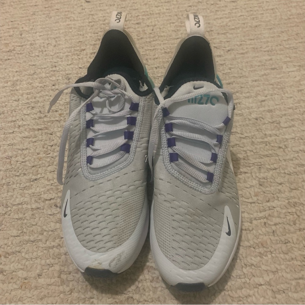 Women’s Shoes